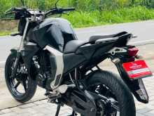 https://riyasewana.com/uploads/yamaha-fz-16-241537361424.jpg
