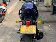 https://riyasewana.com/uploads/yamaha-fz-16-241622426406.jpg