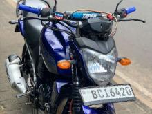 https://riyasewana.com/uploads/yamaha-fz-16-241622426485.jpg
