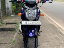 https://riyasewana.com/uploads/yamaha-fz-16-241622426534.jpg