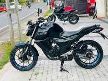 https://riyasewana.com/uploads/yamaha-fz-16-241718111325.jpg