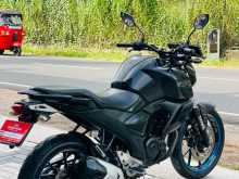 https://riyasewana.com/uploads/yamaha-fz-16-241718111493.jpg