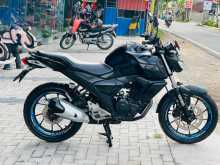 https://riyasewana.com/uploads/yamaha-fz-16-241718111656.jpg