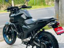 https://riyasewana.com/uploads/yamaha-fz-16-241718111954.jpg