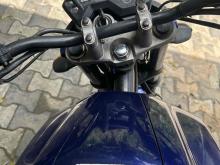 https://riyasewana.com/uploads/yamaha-fz-16-249341024092.jpg