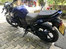 https://riyasewana.com/uploads/yamaha-fz-16-249341024853.jpg