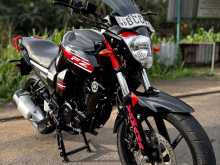 https://riyasewana.com/uploads/yamaha-fz-16-249453413122.jpg