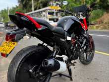 https://riyasewana.com/uploads/yamaha-fz-16-249453413394.jpg