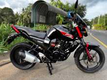 https://riyasewana.com/uploads/yamaha-fz-16-249453413793.jpg