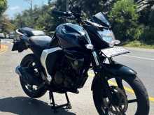 https://riyasewana.com/uploads/yamaha-fz-16-2510035413962.jpg