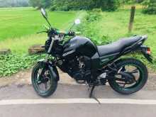 https://riyasewana.com/uploads/yamaha-fz-16-251722464042.jpg