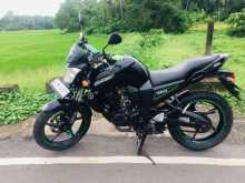 https://riyasewana.com/uploads/yamaha-fz-16-251722464863.jpg