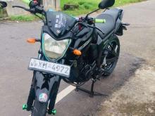 https://riyasewana.com/uploads/yamaha-fz-16-251723306054.jpg