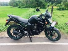 https://riyasewana.com/uploads/yamaha-fz-16-251723306865.jpg