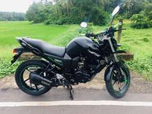 https://riyasewana.com/uploads/yamaha-fz-16-251723316776.jpg