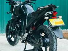 https://riyasewana.com/uploads/yamaha-fz-16-251810441185.jpg