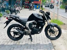 https://riyasewana.com/uploads/yamaha-fz-16-25826398035.jpg
