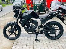 https://riyasewana.com/uploads/yamaha-fz-16-25826398686.jpg