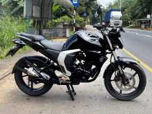 https://riyasewana.com/uploads/yamaha-fz-16-258264713702.jpg