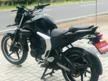 https://riyasewana.com/uploads/yamaha-fz-16-261044201133.jpg