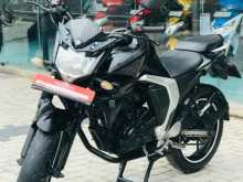 https://riyasewana.com/uploads/yamaha-fz-16-261044201322.jpg