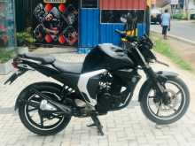 https://riyasewana.com/uploads/yamaha-fz-16-261044201455.jpg