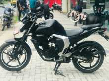 https://riyasewana.com/uploads/yamaha-fz-16-261044201996.jpg