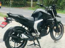 https://riyasewana.com/uploads/yamaha-fz-16-261044202004.jpg