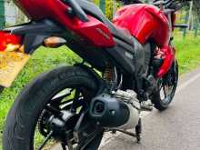 https://riyasewana.com/uploads/yamaha-fz-16-261837514493.jpg
