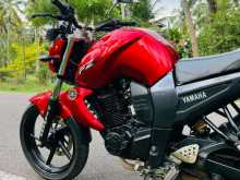 https://riyasewana.com/uploads/yamaha-fz-16-261837514552.jpg