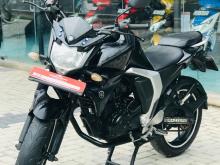https://riyasewana.com/uploads/yamaha-fz-16-26813578902.jpg