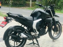 https://riyasewana.com/uploads/yamaha-fz-16-26813588144.jpg