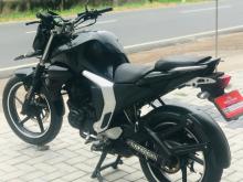 https://riyasewana.com/uploads/yamaha-fz-16-26813588783.jpg