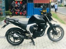 https://riyasewana.com/uploads/yamaha-fz-16-26813598815.jpg