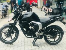 https://riyasewana.com/uploads/yamaha-fz-16-26814008966.jpg