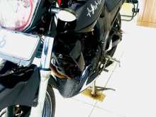 https://riyasewana.com/uploads/yamaha-fz-16-26938071463.jpg