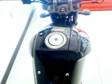 https://riyasewana.com/uploads/yamaha-fz-16-26938071824.jpg