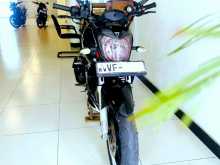 https://riyasewana.com/uploads/yamaha-fz-16-26938071982.jpg