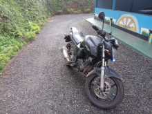 https://riyasewana.com/uploads/yamaha-fz-16-271134591176.jpg
