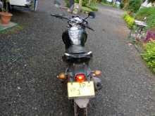 https://riyasewana.com/uploads/yamaha-fz-16-271134591733.jpg