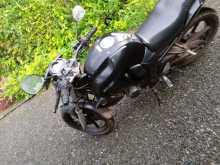 https://riyasewana.com/uploads/yamaha-fz-16-271134591744.jpg
