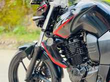 https://riyasewana.com/uploads/yamaha-fz-16-2711435022023.jpg
