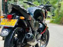 https://riyasewana.com/uploads/yamaha-fz-16-2711435022302.jpg