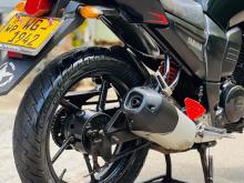 https://riyasewana.com/uploads/yamaha-fz-16-2711441224651.jpg