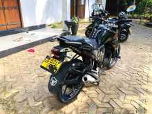 https://riyasewana.com/uploads/yamaha-fz-16-2715163022052.jpg