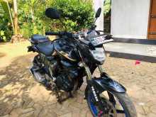 https://riyasewana.com/uploads/yamaha-fz-16-2715163122953.jpg