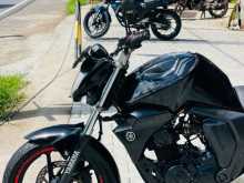 https://riyasewana.com/uploads/yamaha-fz-16-271652001203.jpg