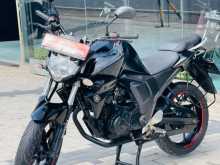 https://riyasewana.com/uploads/yamaha-fz-16-271652001242.jpg