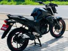 https://riyasewana.com/uploads/yamaha-fz-16-271652001326.jpg