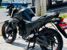https://riyasewana.com/uploads/yamaha-fz-16-271652001705.jpg